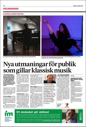 landskronaposten_b-20190301_000_00_00_006.pdf