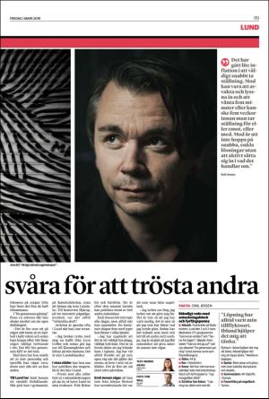 landskronaposten_b-20190301_000_00_00_009.pdf