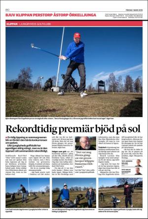 landskronaposten_b-20190301_000_00_00_010.pdf
