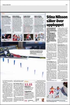 landskronaposten_b-20190301_000_00_00_015.pdf