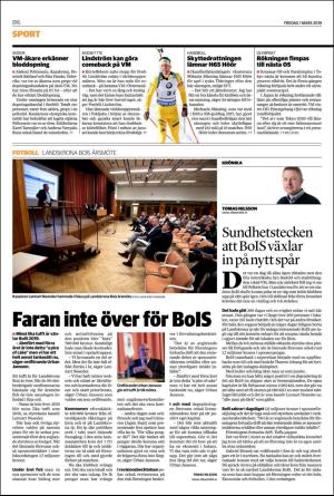 landskronaposten_b-20190301_000_00_00_016.pdf