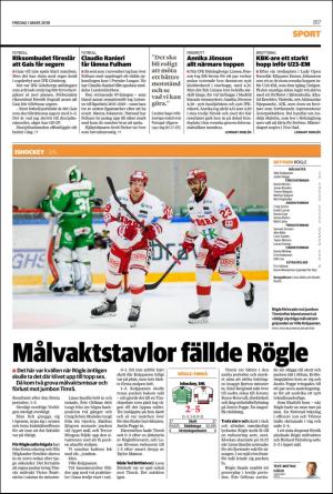 landskronaposten_b-20190301_000_00_00_017.pdf