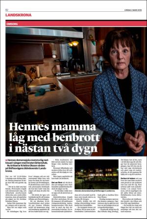 landskronaposten_b-20190302_000_00_00_002.pdf