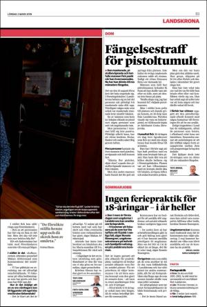landskronaposten_b-20190302_000_00_00_003.pdf