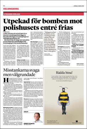 landskronaposten_b-20190302_000_00_00_004.pdf
