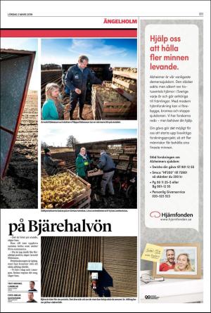 landskronaposten_b-20190302_000_00_00_011.pdf