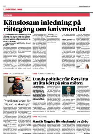 landskronaposten_b-20190302_000_00_00_012.pdf