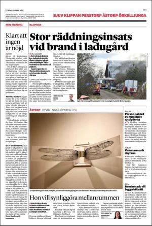 landskronaposten_b-20190302_000_00_00_013.pdf