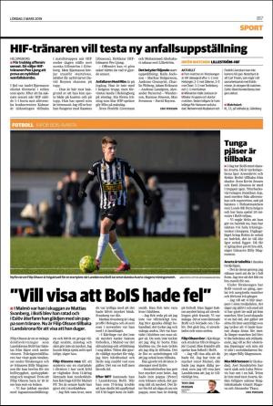 landskronaposten_b-20190302_000_00_00_017.pdf