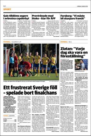 landskronaposten_b-20190302_000_00_00_022.pdf