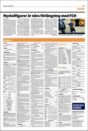 landskronaposten_b-20190302_000_00_00_023.pdf