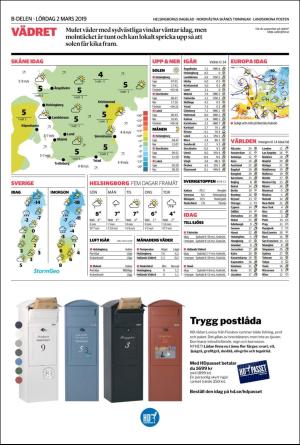 landskronaposten_b-20190302_000_00_00_028.pdf
