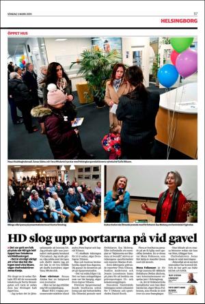 landskronaposten_b-20190303_000_00_00_007.pdf