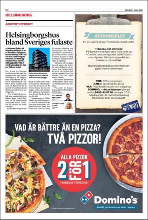 landskronaposten_b-20190303_000_00_00_008.pdf