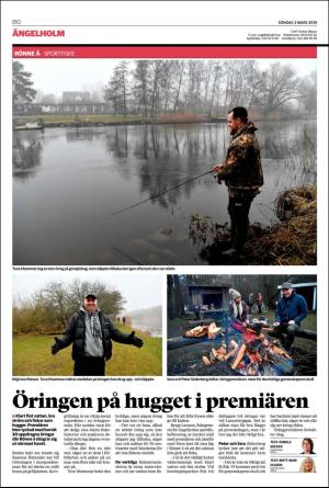 landskronaposten_b-20190303_000_00_00_010.pdf