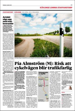 landskronaposten_b-20190303_000_00_00_011.pdf