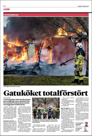 landskronaposten_b-20190303_000_00_00_012.pdf