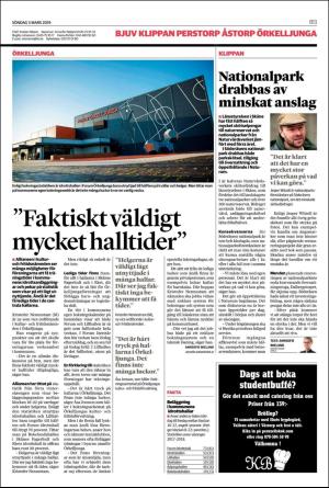 landskronaposten_b-20190303_000_00_00_013.pdf