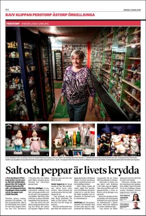landskronaposten_b-20190303_000_00_00_014.pdf