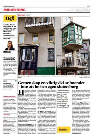 landskronaposten_b-20190303_000_00_00_015.pdf