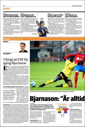 landskronaposten_b-20190303_000_00_00_018.pdf