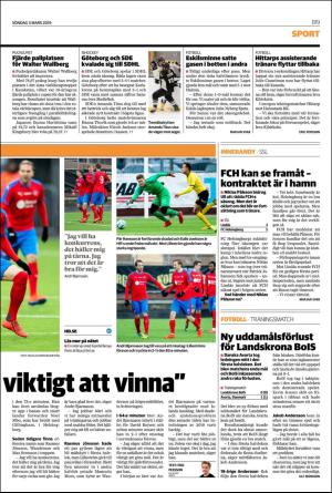 landskronaposten_b-20190303_000_00_00_019.pdf