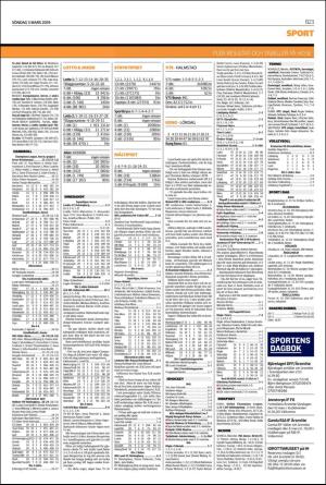 landskronaposten_b-20190303_000_00_00_023.pdf