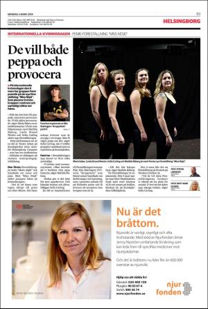 landskronaposten_b-20190304_000_00_00_003.pdf