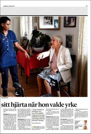 landskronaposten_b-20190304_000_00_00_005.pdf