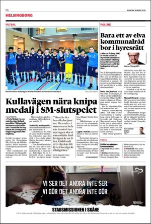 landskronaposten_b-20190304_000_00_00_006.pdf