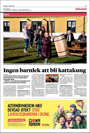 landskronaposten_b-20190304_000_00_00_007.pdf