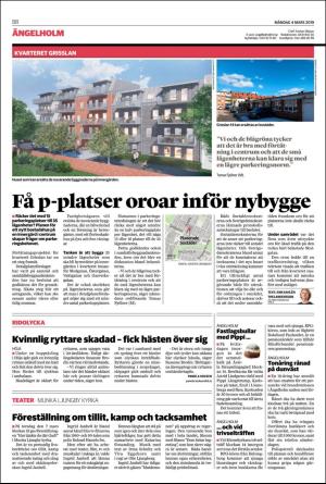 landskronaposten_b-20190304_000_00_00_008.pdf