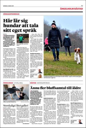 landskronaposten_b-20190304_000_00_00_009.pdf
