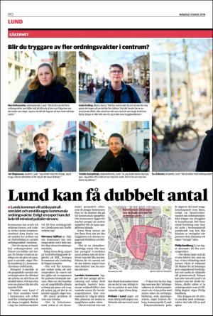 landskronaposten_b-20190304_000_00_00_010.pdf