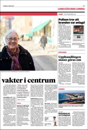 landskronaposten_b-20190304_000_00_00_011.pdf