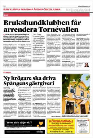 landskronaposten_b-20190304_000_00_00_012.pdf