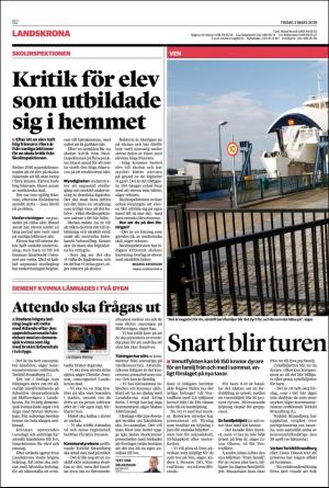 landskronaposten_b-20190305_000_00_00_002.pdf