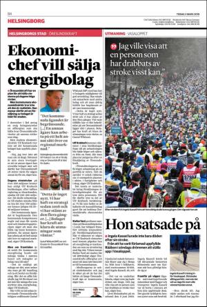 landskronaposten_b-20190305_000_00_00_004.pdf