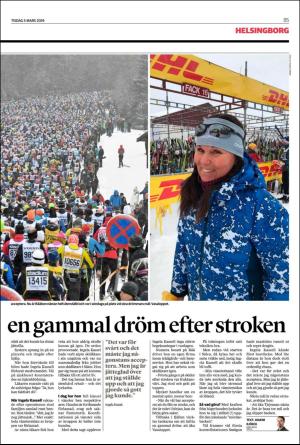 landskronaposten_b-20190305_000_00_00_005.pdf