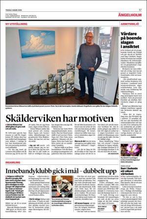 landskronaposten_b-20190305_000_00_00_007.pdf