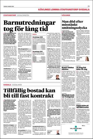 landskronaposten_b-20190305_000_00_00_009.pdf