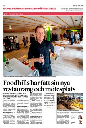 landskronaposten_b-20190305_000_00_00_010.pdf
