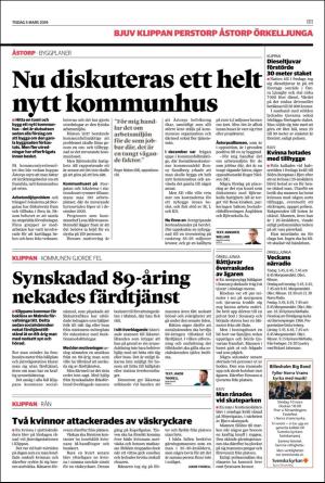 landskronaposten_b-20190305_000_00_00_011.pdf