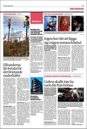 landskronaposten_b-20190305_000_00_00_013.pdf