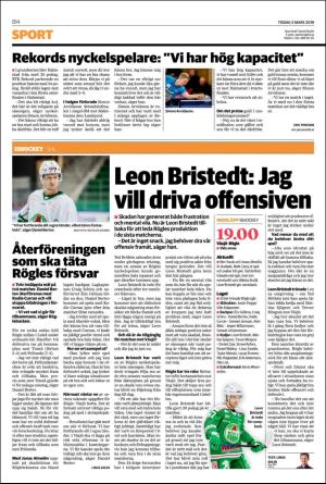 landskronaposten_b-20190305_000_00_00_014.pdf