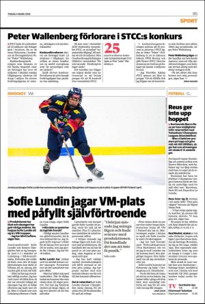 landskronaposten_b-20190305_000_00_00_015.pdf