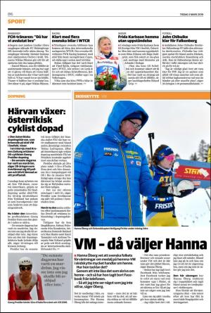 landskronaposten_b-20190305_000_00_00_016.pdf