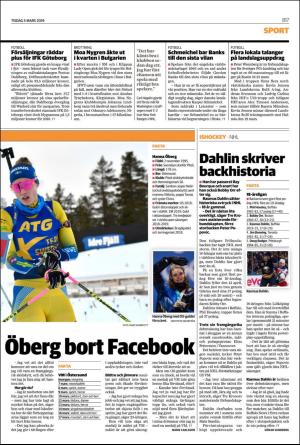 landskronaposten_b-20190305_000_00_00_017.pdf