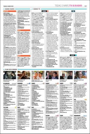 landskronaposten_b-20190305_000_00_00_021.pdf