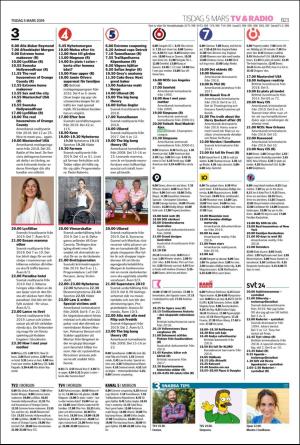 landskronaposten_b-20190305_000_00_00_023.pdf